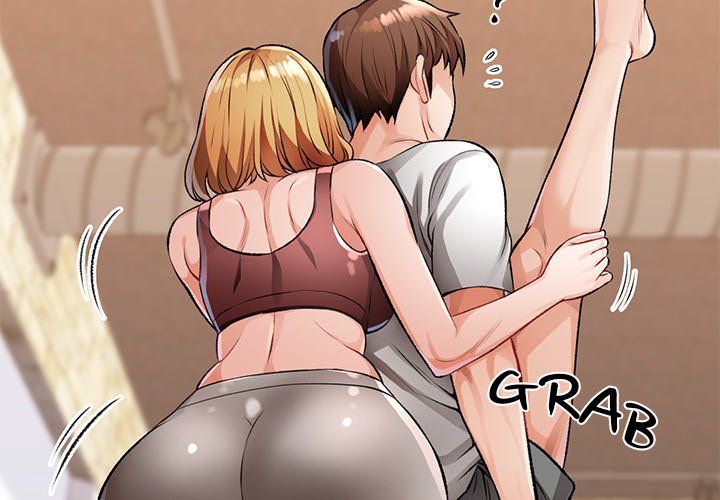 Wait, I’m a Married Woman! - Chapter 6 - picture 3