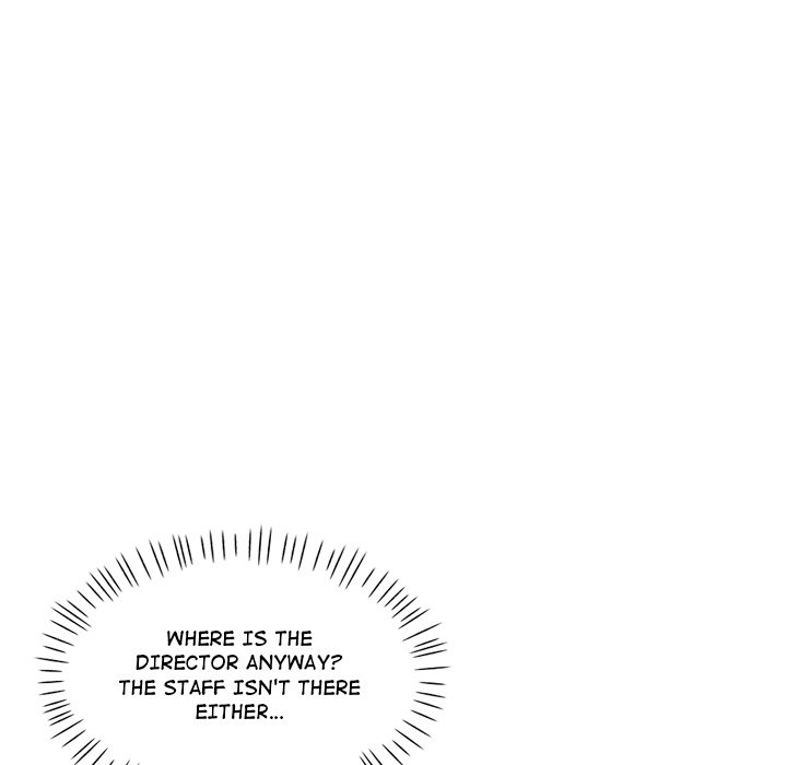 Wait, I’m a Married Woman! - Chapter 6 - picture 30