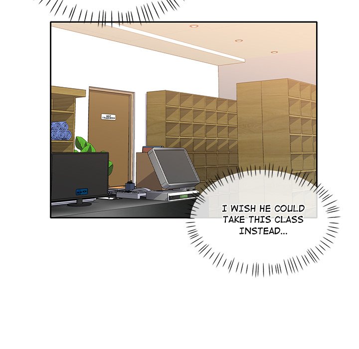 Wait, I’m a Married Woman! - Chapter 6 - picture 31