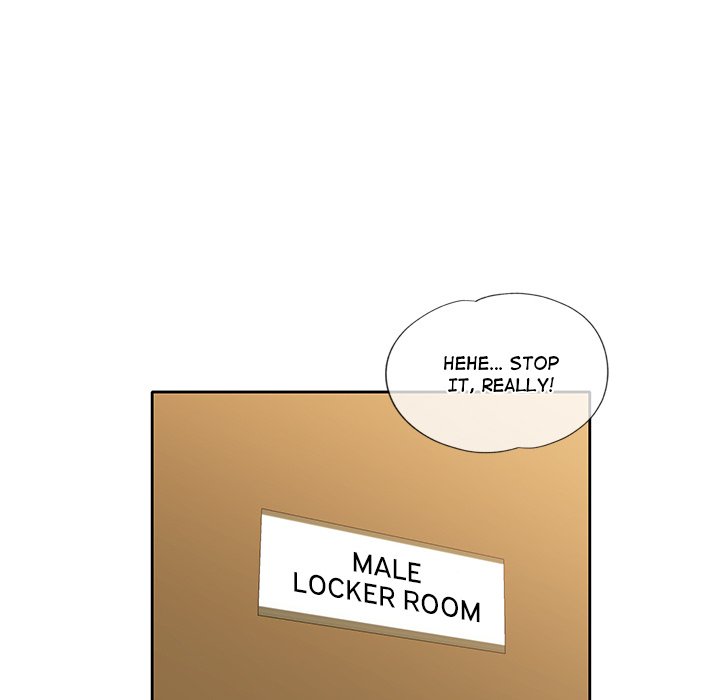 Wait, I’m a Married Woman! - Chapter 6 - picture 32