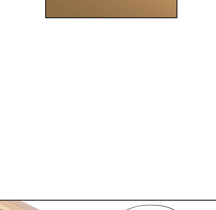 Wait, I’m a Married Woman! - Chapter 6 - picture 33