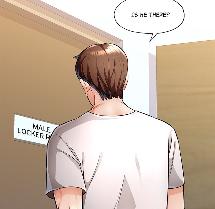 Wait, I’m a Married Woman! - Chapter 6 - picture 34
