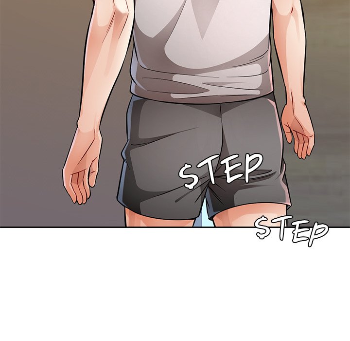 Wait, I’m a Married Woman! - Chapter 6 - picture 35