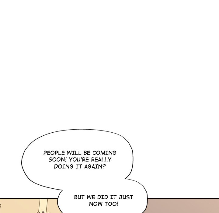 Wait, I’m a Married Woman! - Chapter 6 - picture 36