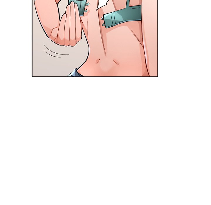 Wait, I’m a Married Woman! - Chapter 6 - picture 40