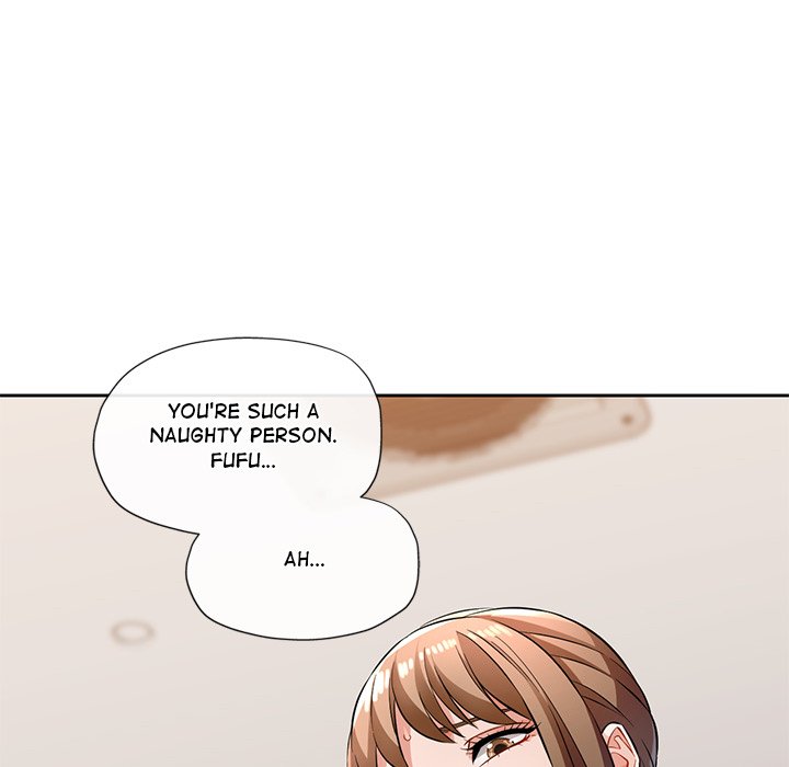 Wait, I’m a Married Woman! - Chapter 6 - picture 41