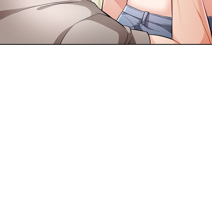 Wait, I’m a Married Woman! - Chapter 6 - picture 43