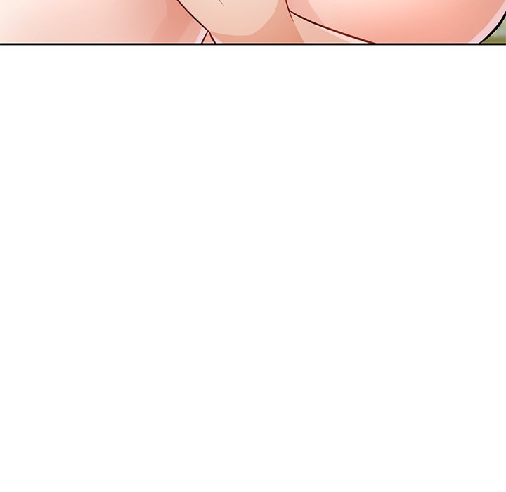 Wait, I’m a Married Woman! - Chapter 6 - picture 45