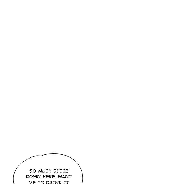 Wait, I’m a Married Woman! - Chapter 6 - picture 48