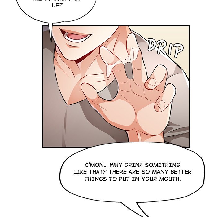 Wait, I’m a Married Woman! - Chapter 6 - picture 49
