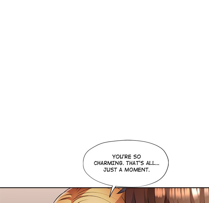 Wait, I’m a Married Woman! - Chapter 6 - picture 5