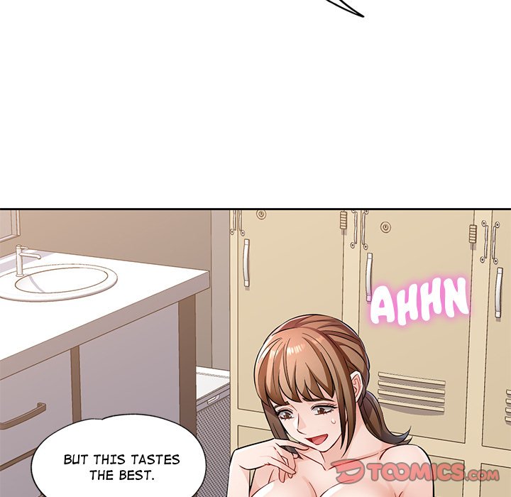 Wait, I’m a Married Woman! - Chapter 6 - picture 50