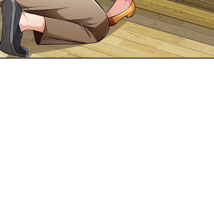Wait, I’m a Married Woman! - Chapter 6 - picture 52