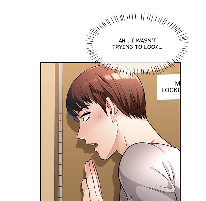 Wait, I’m a Married Woman! - Chapter 6 - picture 53