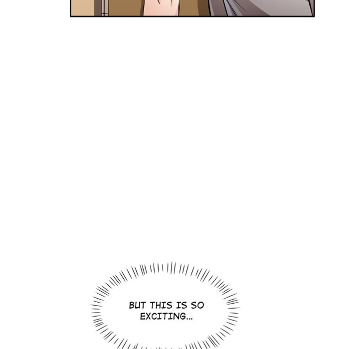 Wait, I’m a Married Woman! - Chapter 6 - picture 54