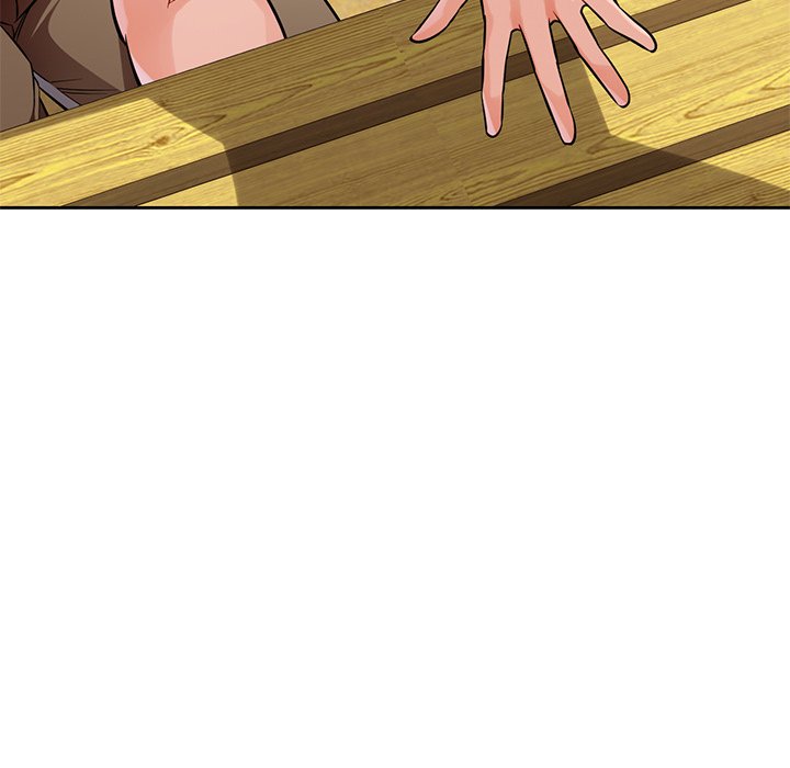 Wait, I’m a Married Woman! - Chapter 6 - picture 56