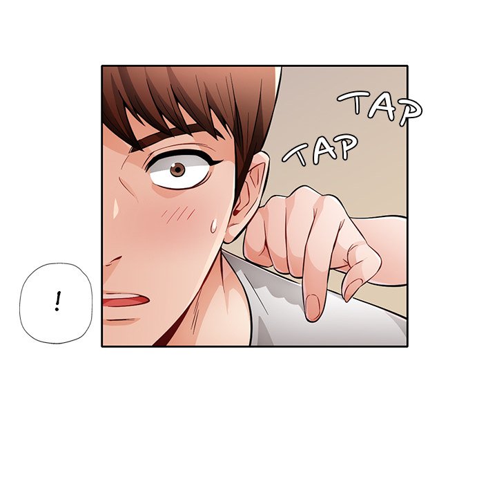 Wait, I’m a Married Woman! - Chapter 6 - picture 57