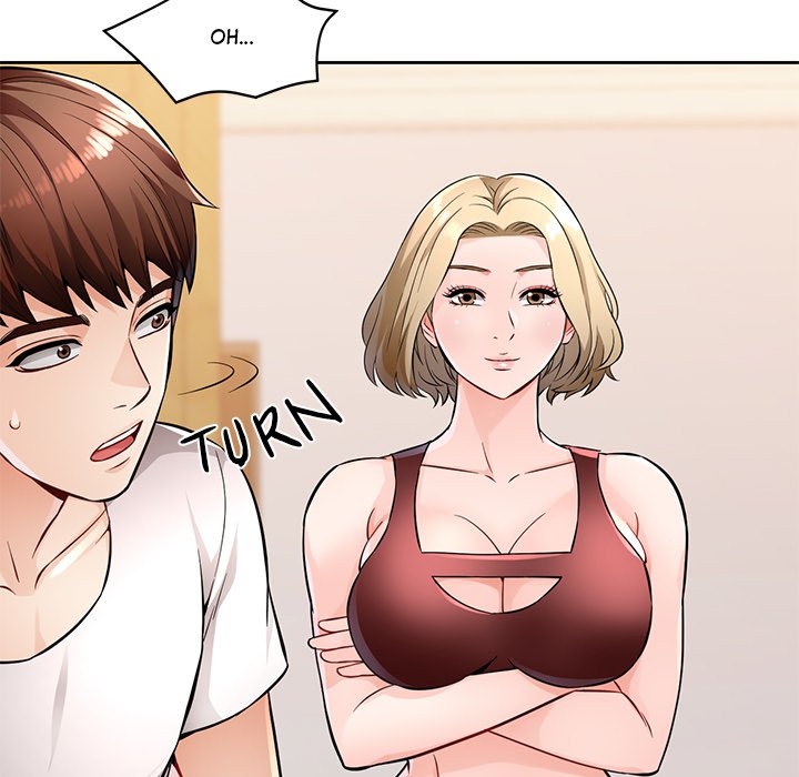 Wait, I’m a Married Woman! - Chapter 6 - picture 59