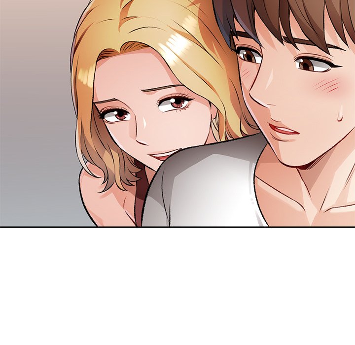 Wait, I’m a Married Woman! - Chapter 6 - picture 6