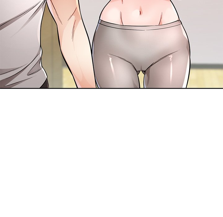 Wait, I’m a Married Woman! - Chapter 6 - picture 60