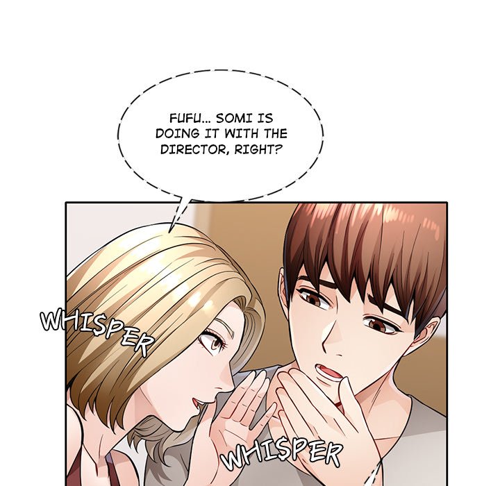 Wait, I’m a Married Woman! - Chapter 6 - picture 61