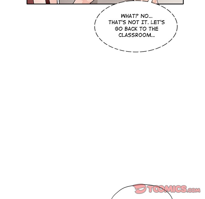 Wait, I’m a Married Woman! - Chapter 6 - picture 62
