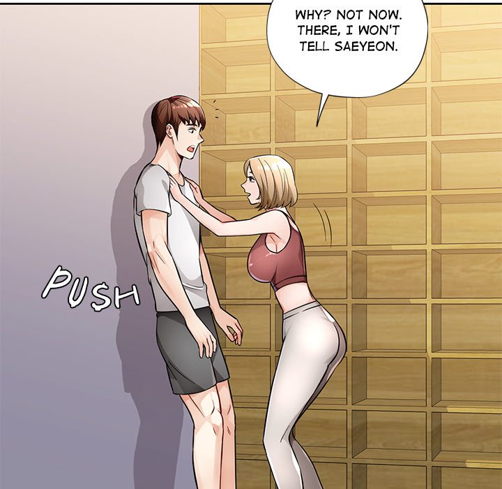 Wait, I’m a Married Woman! - Chapter 6 - picture 63