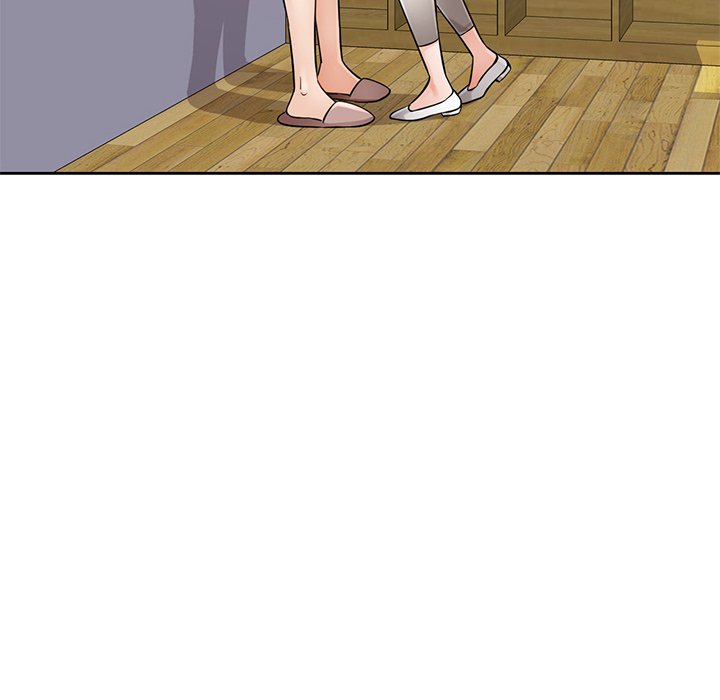 Wait, I’m a Married Woman! - Chapter 6 - picture 64