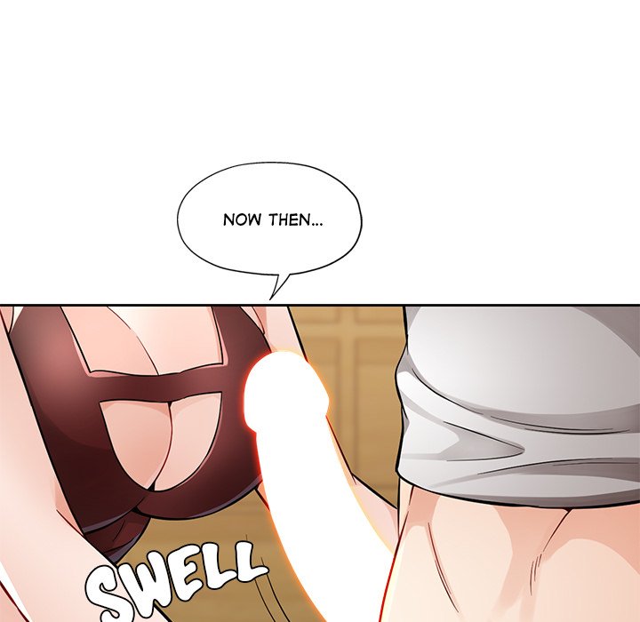 Wait, I’m a Married Woman! - Chapter 6 - picture 65