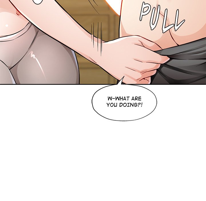 Wait, I’m a Married Woman! - Chapter 6 - picture 66