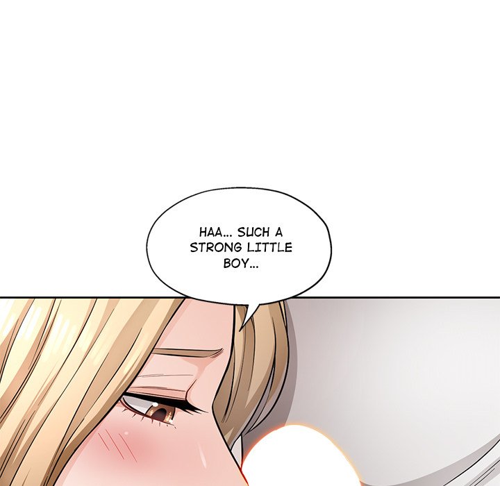 Wait, I’m a Married Woman! - Chapter 6 - picture 67