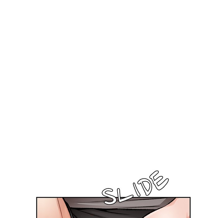 Wait, I’m a Married Woman! - Chapter 6 - picture 7