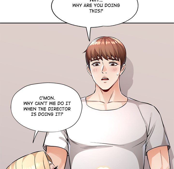 Wait, I’m a Married Woman! - Chapter 6 - picture 70