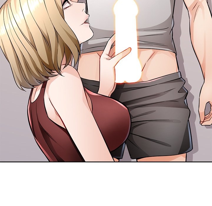 Wait, I’m a Married Woman! - Chapter 6 - picture 71