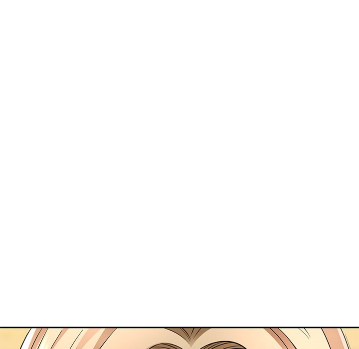 Wait, I’m a Married Woman! - Chapter 6 - picture 72
