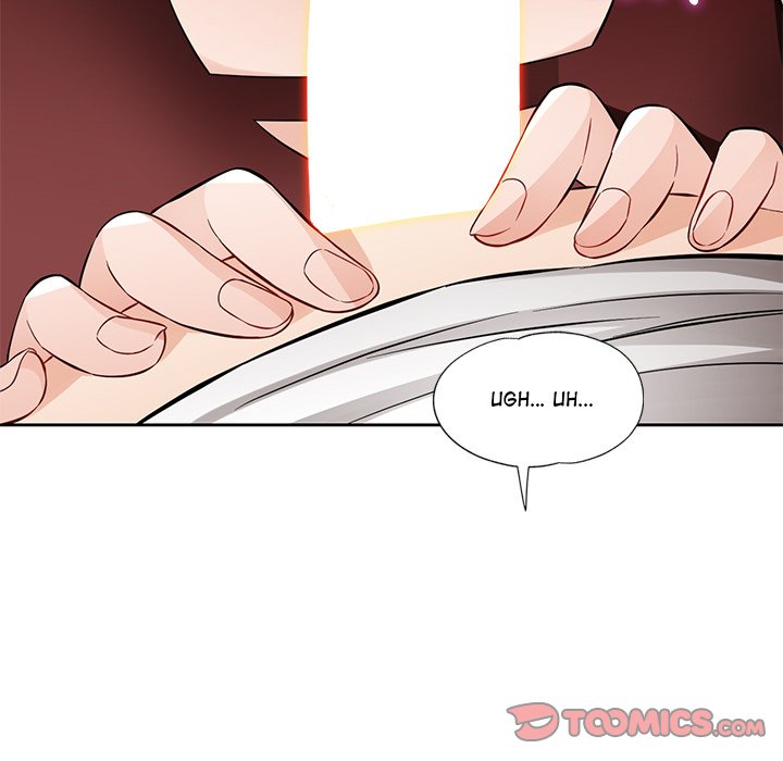 Wait, I’m a Married Woman! - Chapter 6 - picture 74