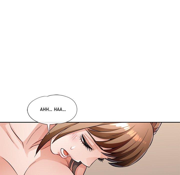 Wait, I’m a Married Woman! - Chapter 6 - picture 79