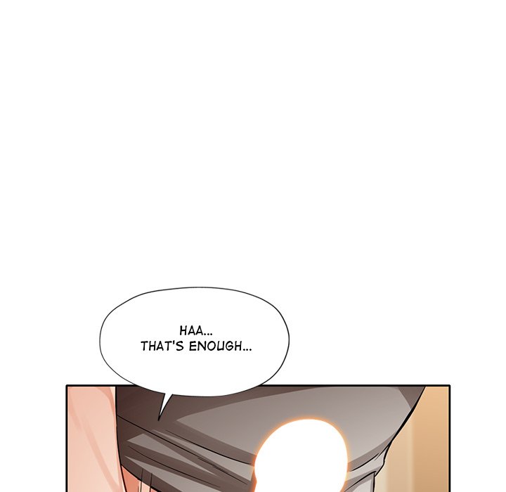 Wait, I’m a Married Woman! - Chapter 6 - picture 82