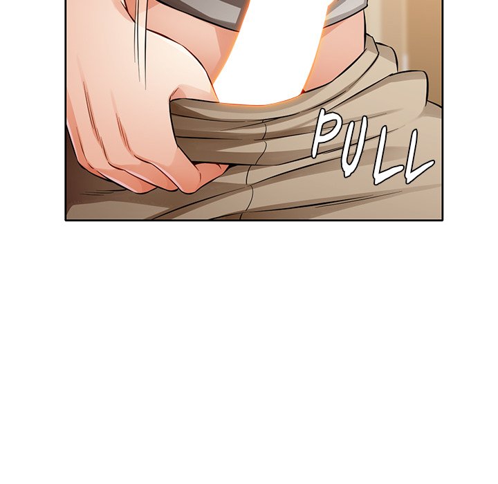 Wait, I’m a Married Woman! - Chapter 6 - picture 83