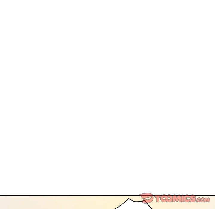 Wait, I’m a Married Woman! - Chapter 6 - picture 86