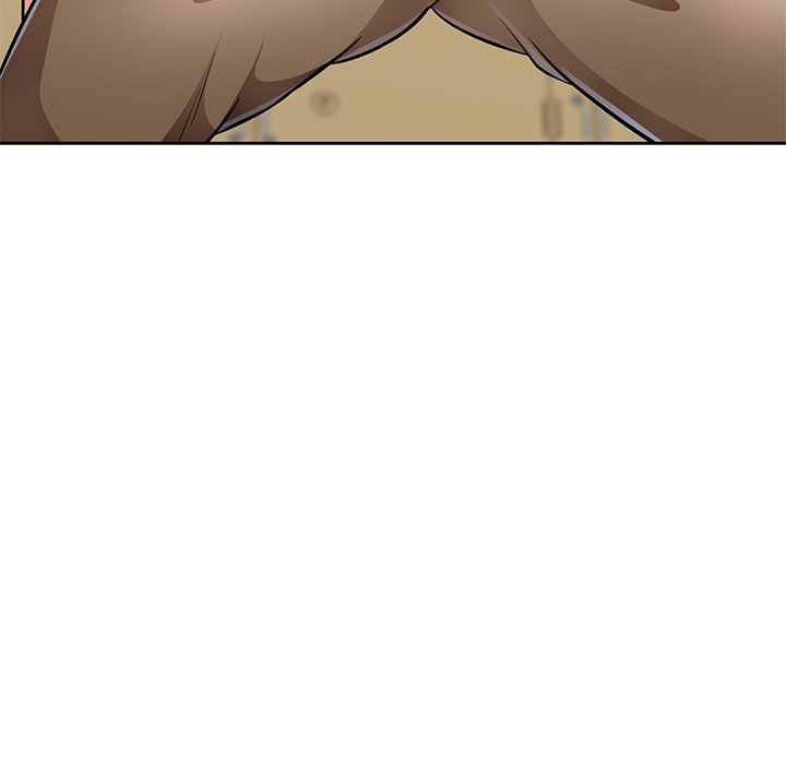 Wait, I’m a Married Woman! - Chapter 6 - picture 88