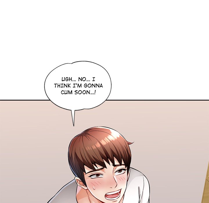 Wait, I’m a Married Woman! - Chapter 6 - picture 89