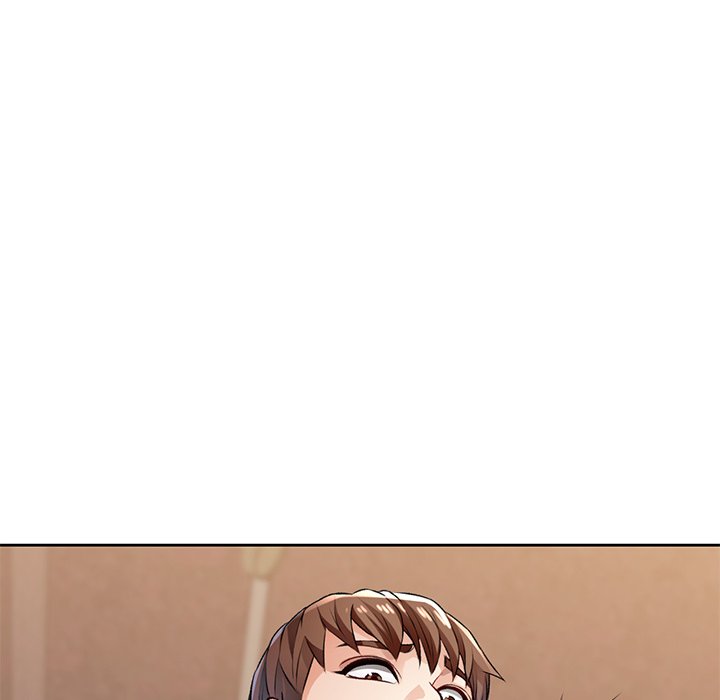 Wait, I’m a Married Woman! - Chapter 6 - picture 9
