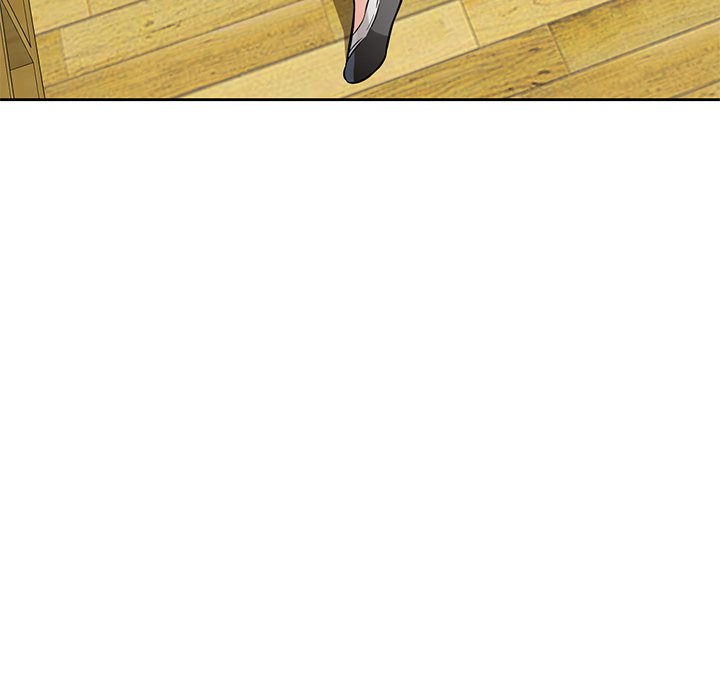 Wait, I’m a Married Woman! - Chapter 6 - picture 91