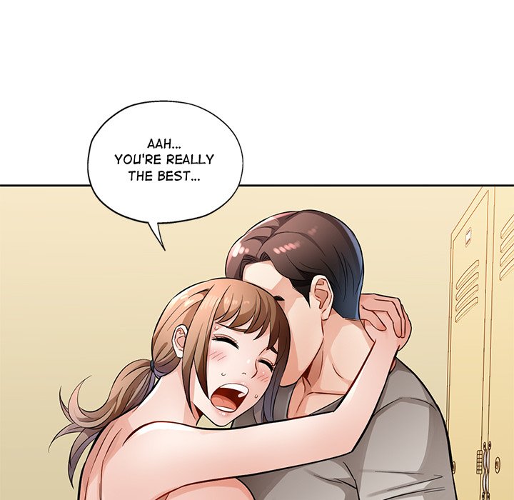 Wait, I’m a Married Woman! - Chapter 6 - picture 92