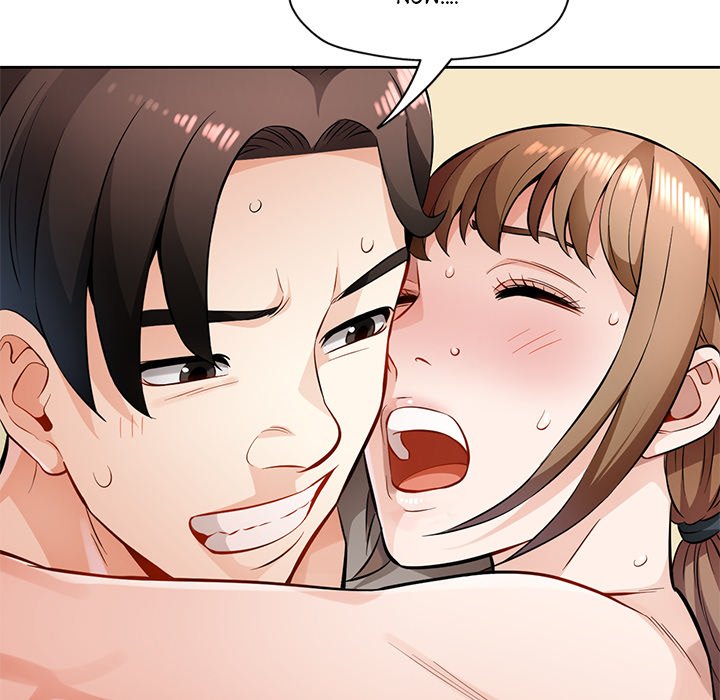 Wait, I’m a Married Woman! - Chapter 6 - picture 95