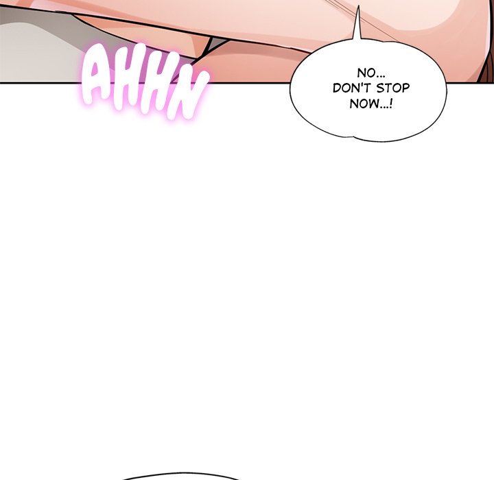 Wait, I’m a Married Woman! - Chapter 6 - picture 96