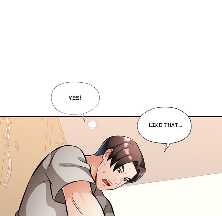 Wait, I’m a Married Woman! - Chapter 6 - picture 99
