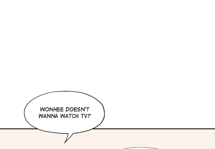 Wait, I’m a Married Woman! - Chapter 7 - picture 0