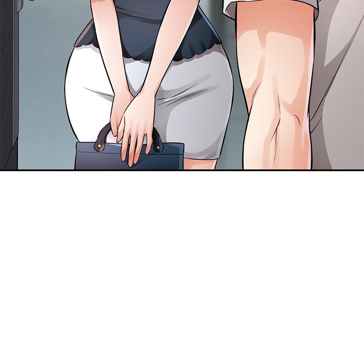 Wait, I’m a Married Woman! - Chapter 7 - picture 10